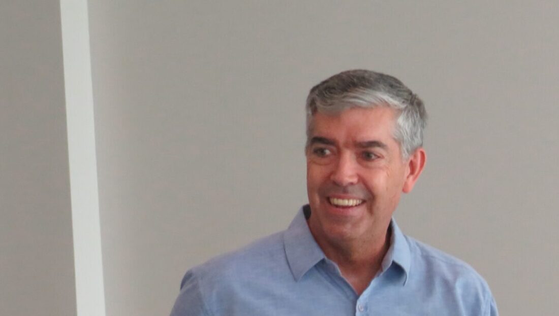 Town of Fort Myers Beach Manager to request Town Council discontinue contract with Flock Safety for license plate readers